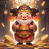 九游怎么取消预约游戏?